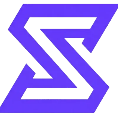 SUDHARSHAN BAKTHAVATSALAM