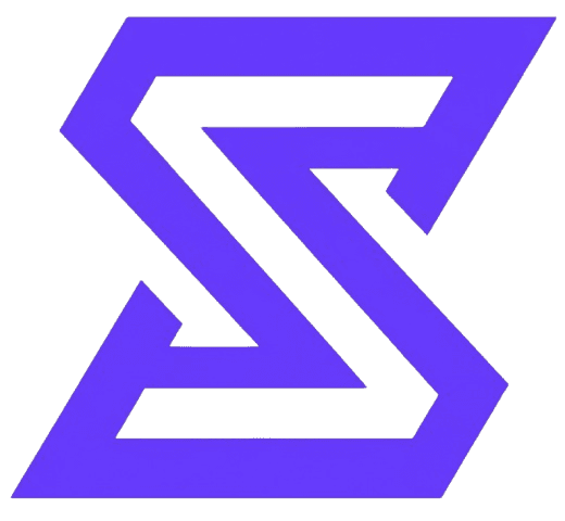 Sudharshan B Portfolio