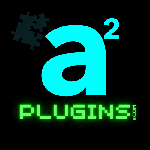 A2Plugins.com - JavaScript Plugins & Themes