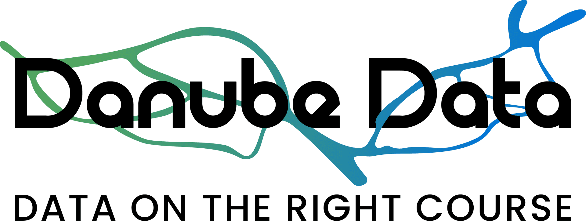 DanubeData image 1