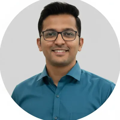 Aditya Chatare