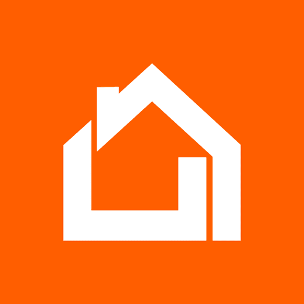 Preventive Appliance Repair