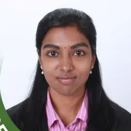 DHANALAKSHMI KADIRVELU