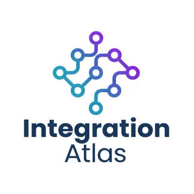 Integration Atlas