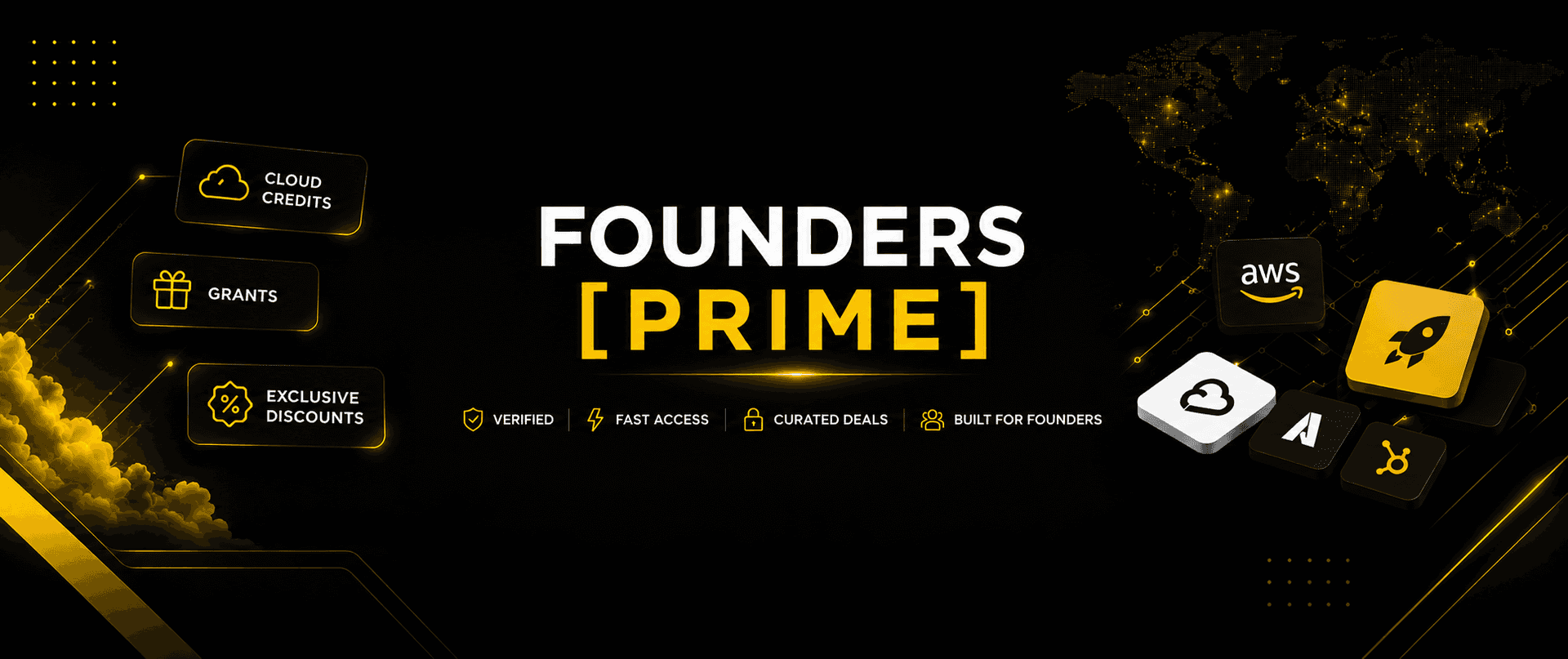 FoundersPrime image 5