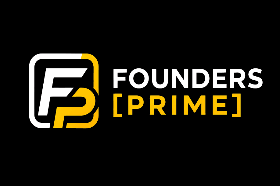 FoundersPrime image 4
