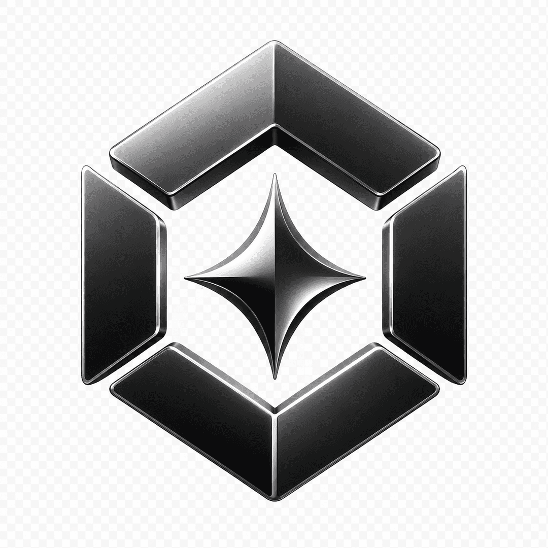 Krypto.Directory — Claim #1 in Crypto