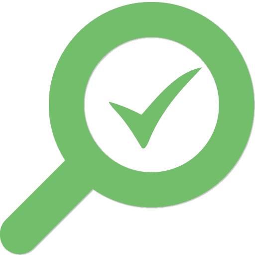 SEO Metrics Checker