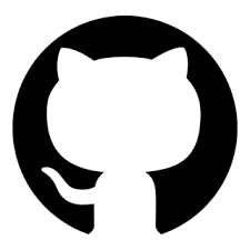 AI Video Transcriber