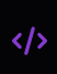 Code Join