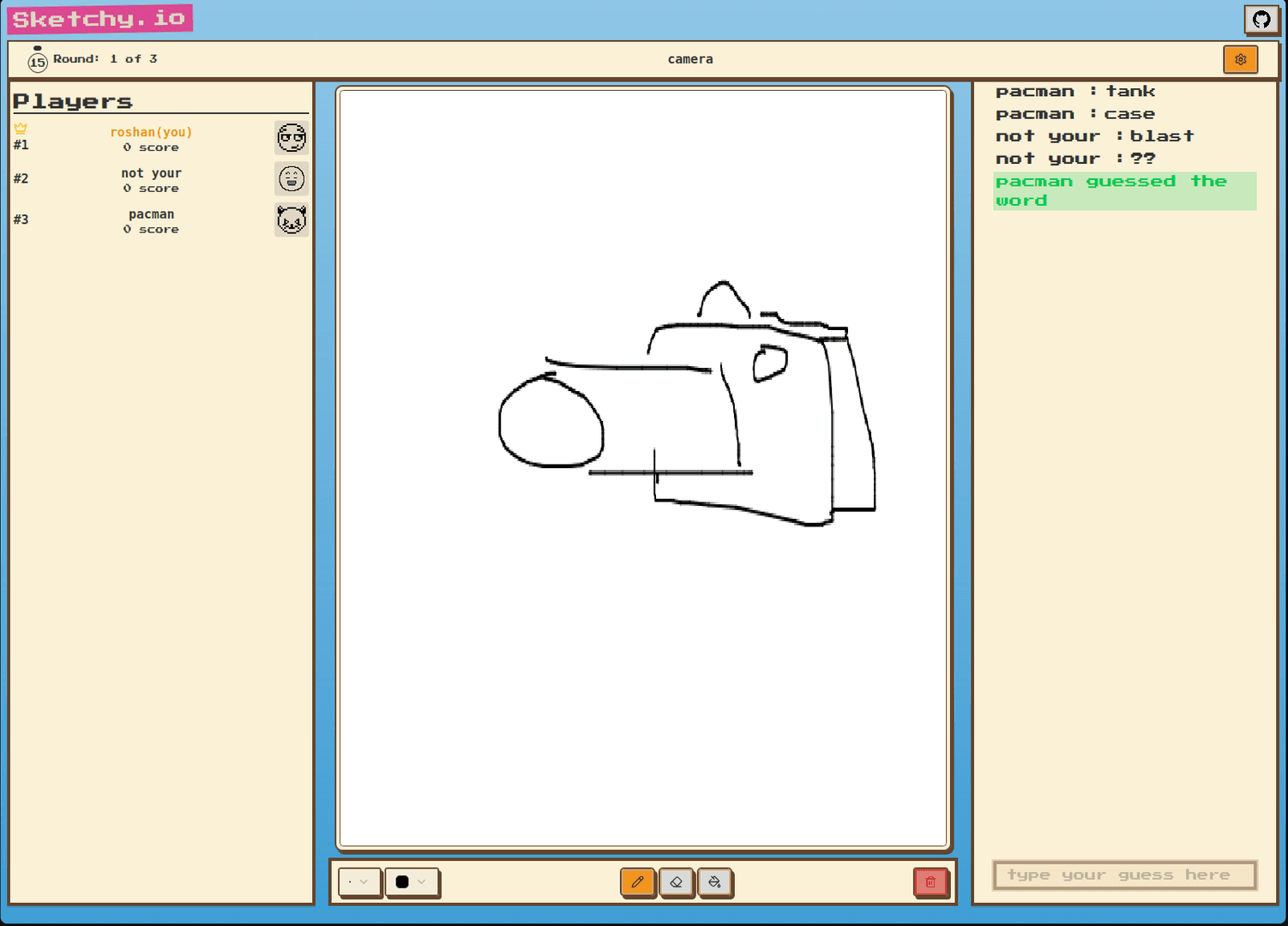 Sketchy_IO image 4