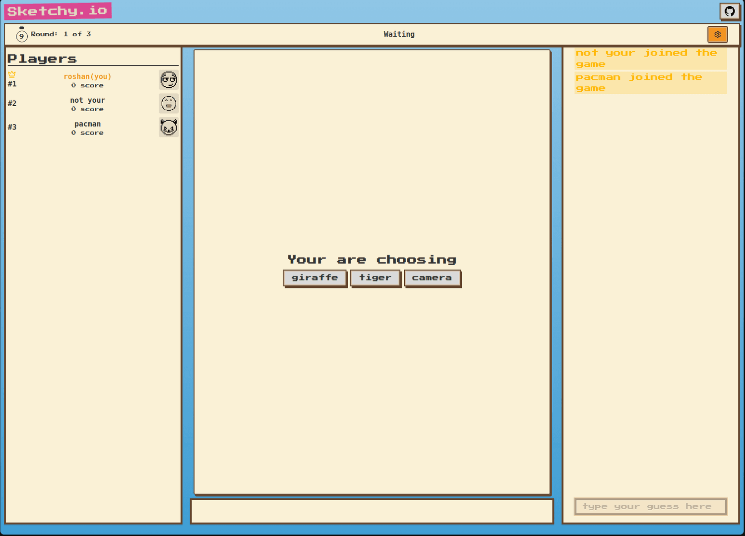 Sketchy_IO image 3