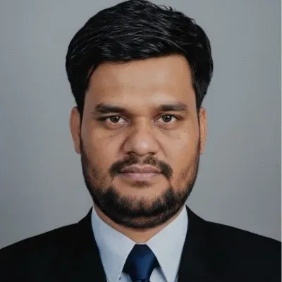 Udit Mittal