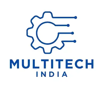 Multitech india