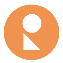 RFP360.AI