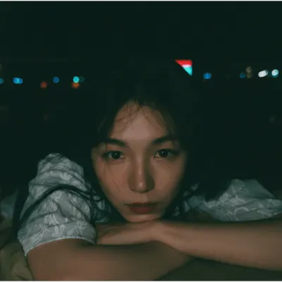 zhang zea