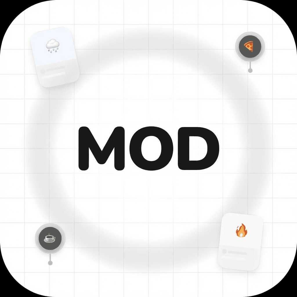 ONMOD