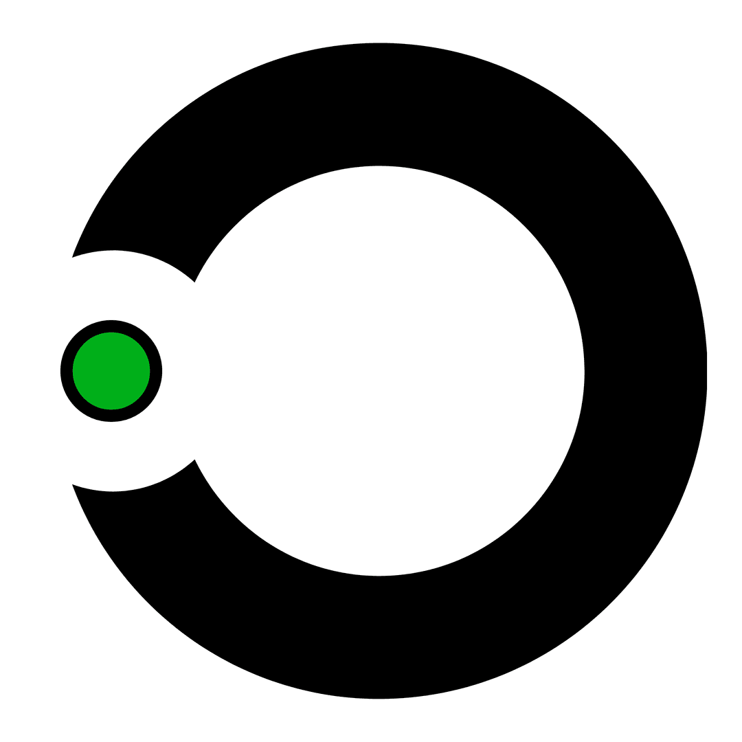 EzDeploy