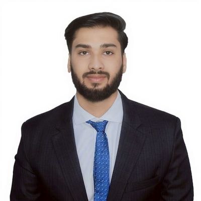 Ayush Agarwal