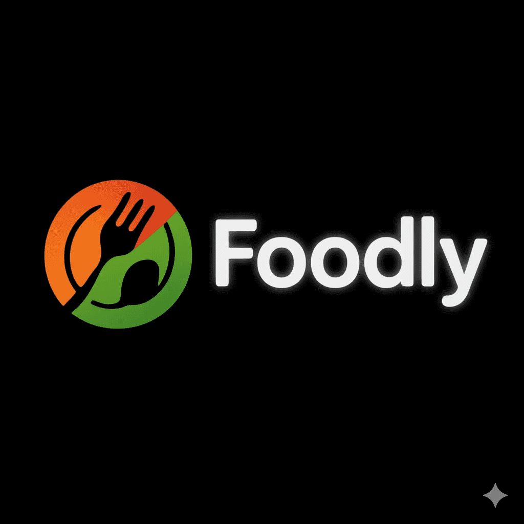 GitHub - ayushagarwal138/foodly