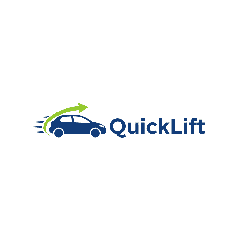 QuickLift