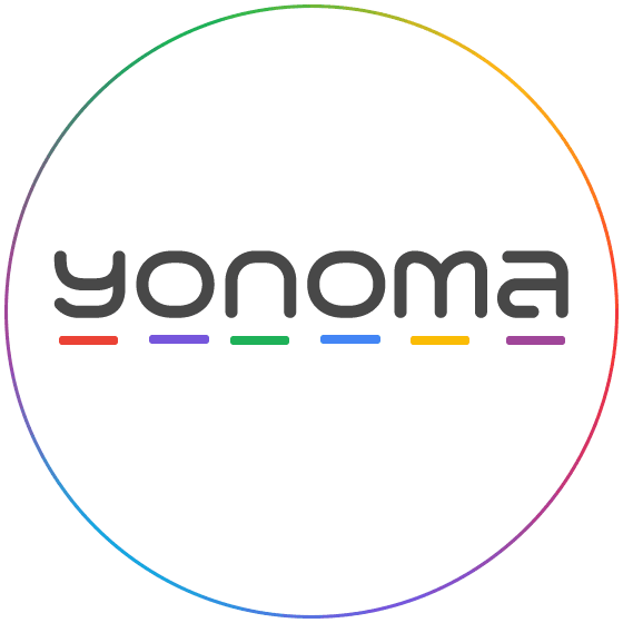 Yonoma