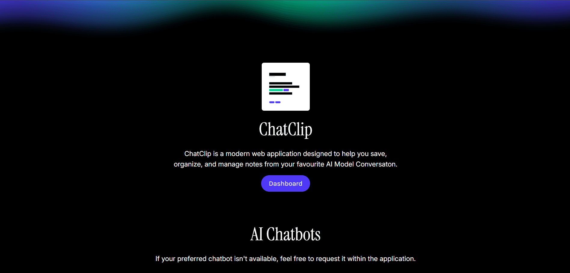 ChatCLip image 2