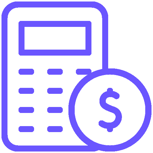 Comfort Accounting for WordPress