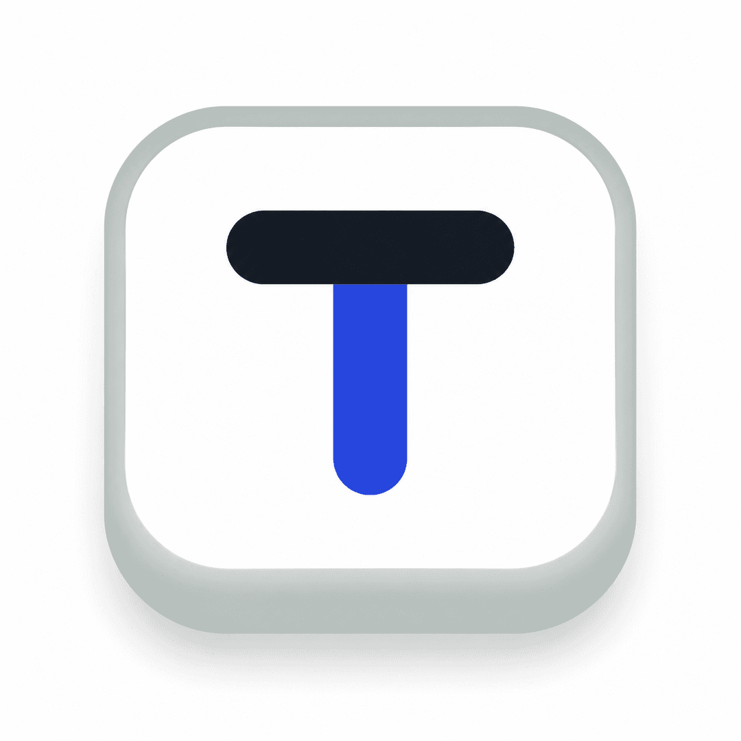 Typekaro