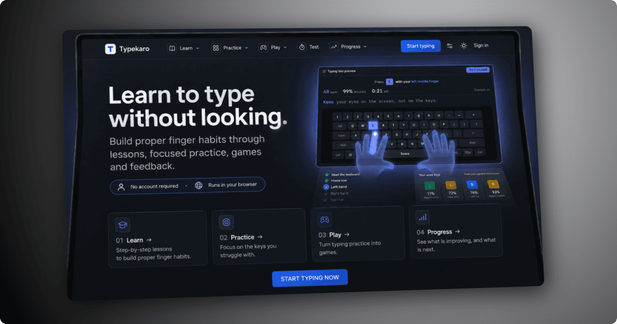 Typekaro image 2