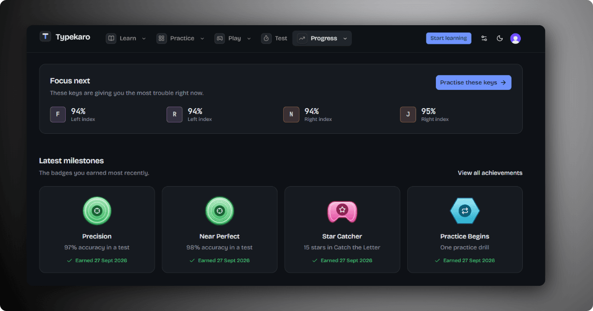 Typekaro image 5
