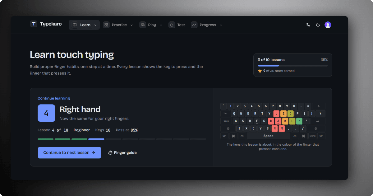 Typekaro image 3