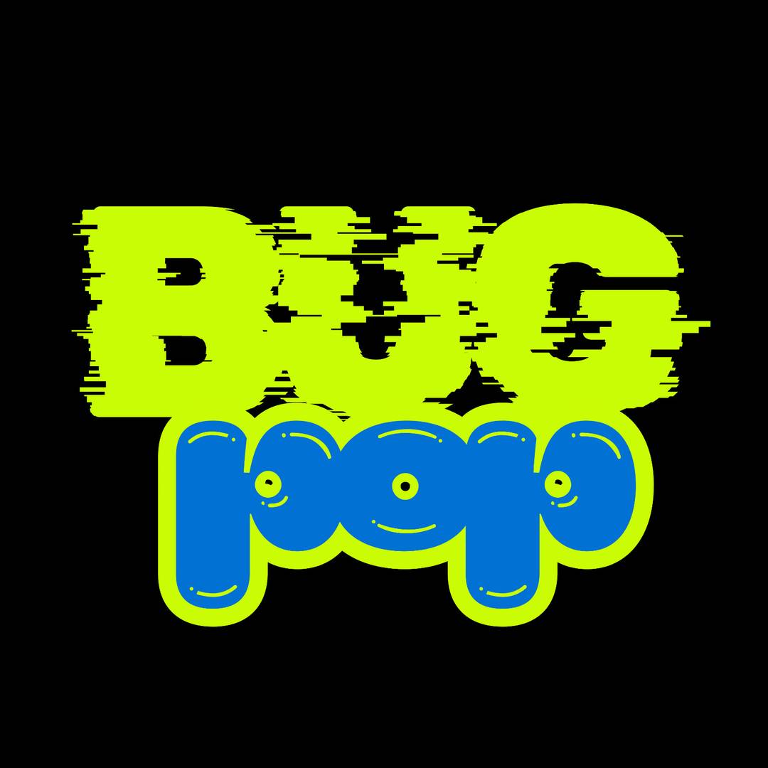 BugPop