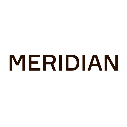 Meridian