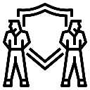 EnvGuard