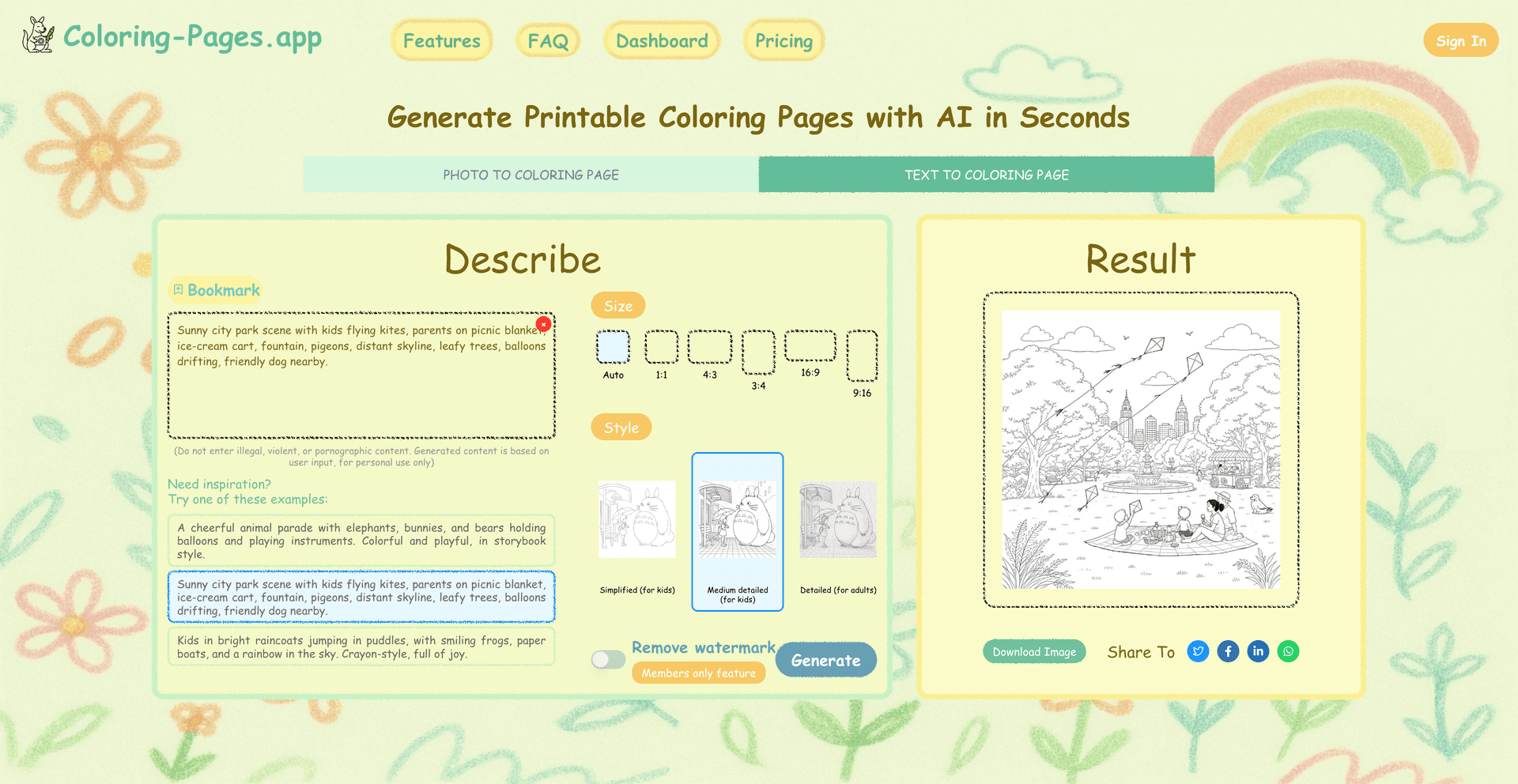 coloring-pages.app image 3