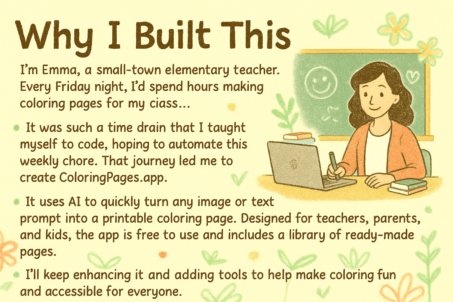 coloring-pages.app image 4