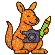 coloring-pages.app