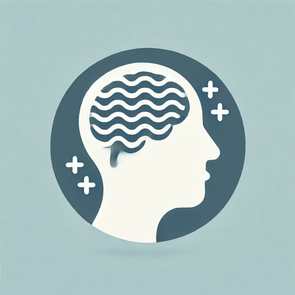 ADHD Help – Coping Tools