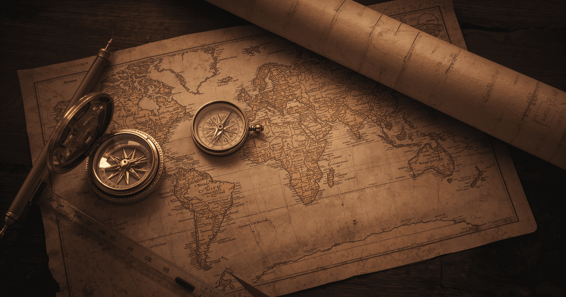 Navigating Pipe Language Resources