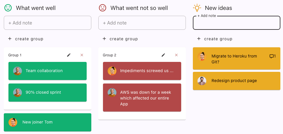 AgilePlus.io image 4