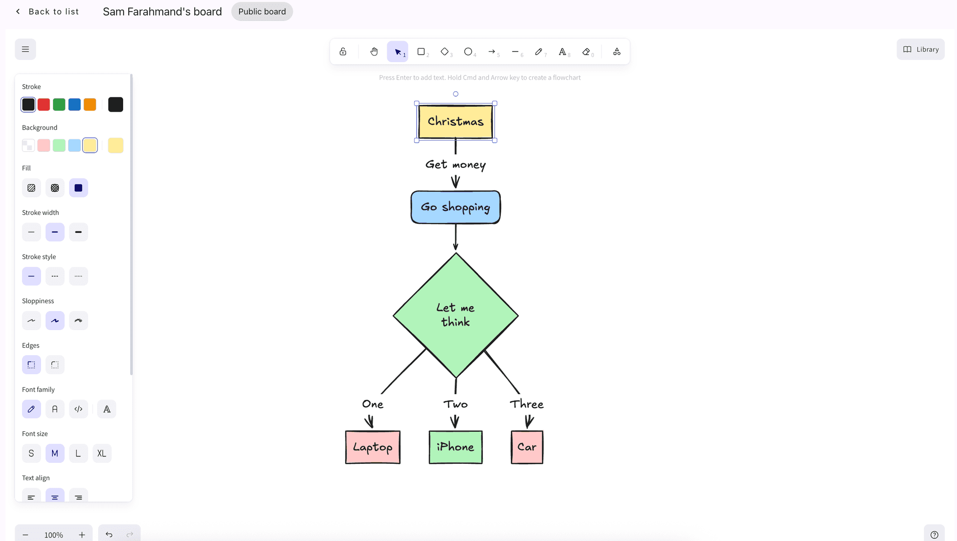 AgilePlus.io image 5