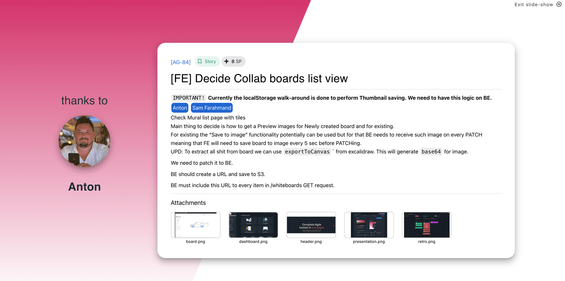 AgilePlus.io image 2