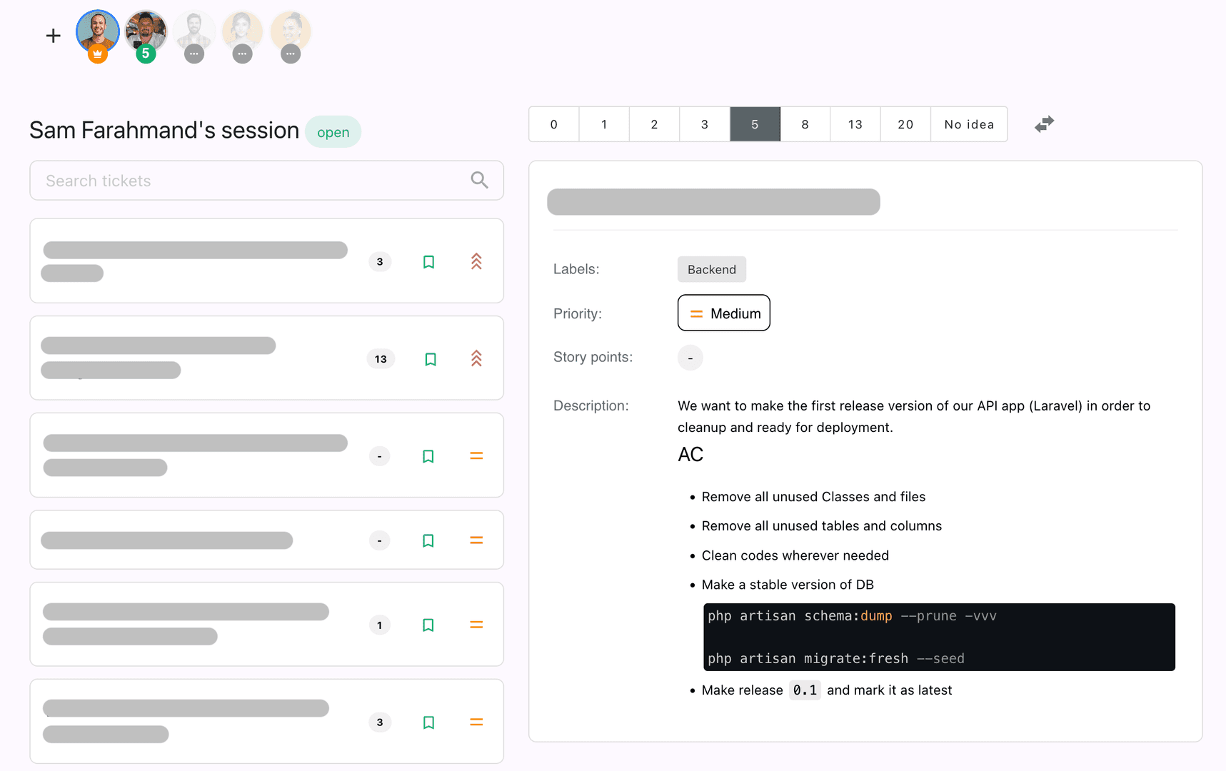 AgilePlus.io image 3