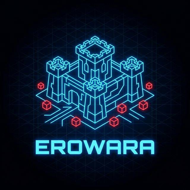 Erowara