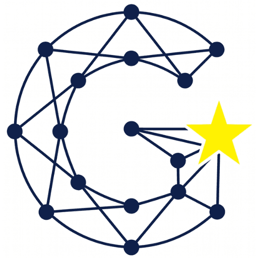 Git Genuity