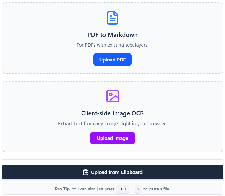 OCRMD image 4