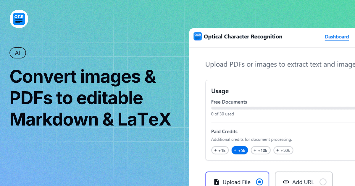 OCRMD image 2