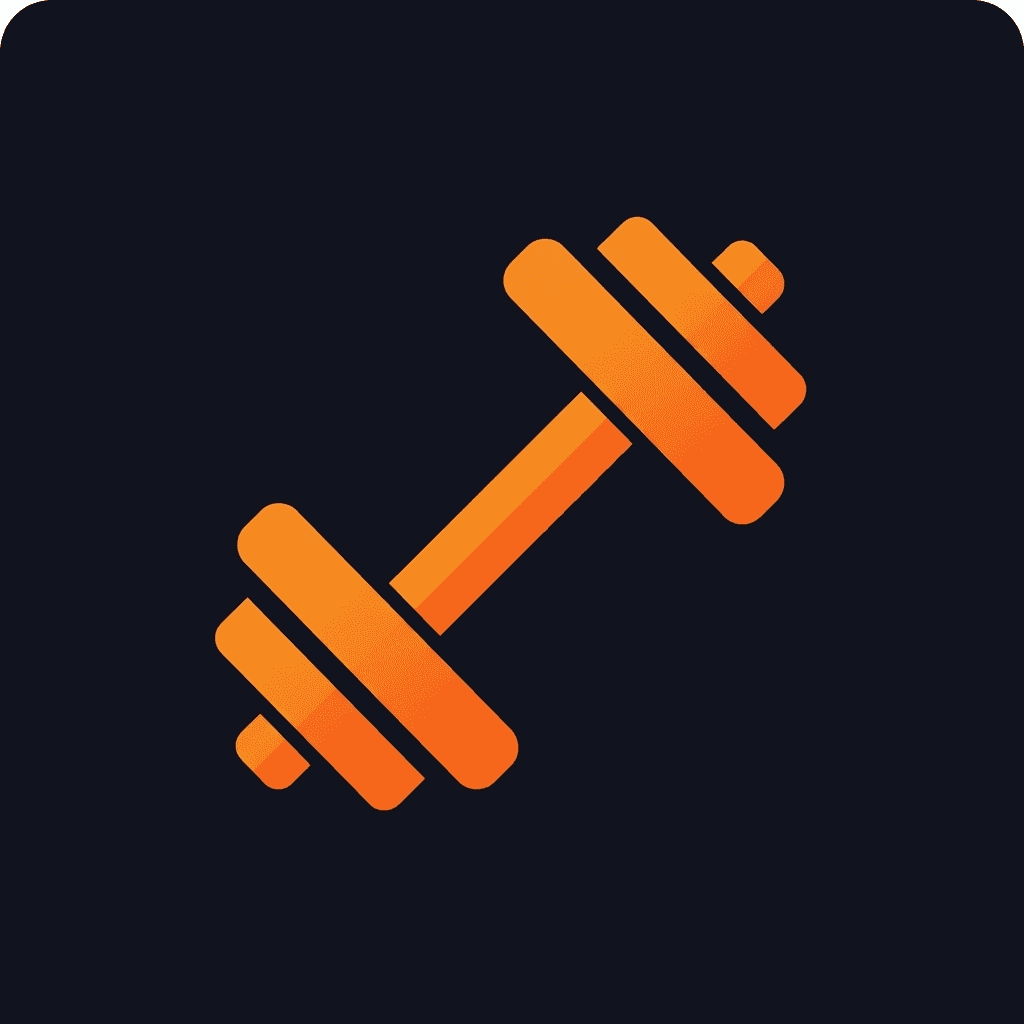Gym Tracker - Apps on Google Play