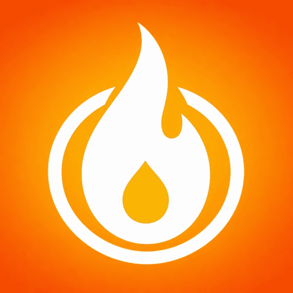 Habitly - Apps on Google Play